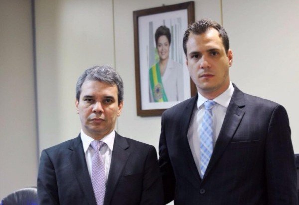 Reprodução/ Redes sociais