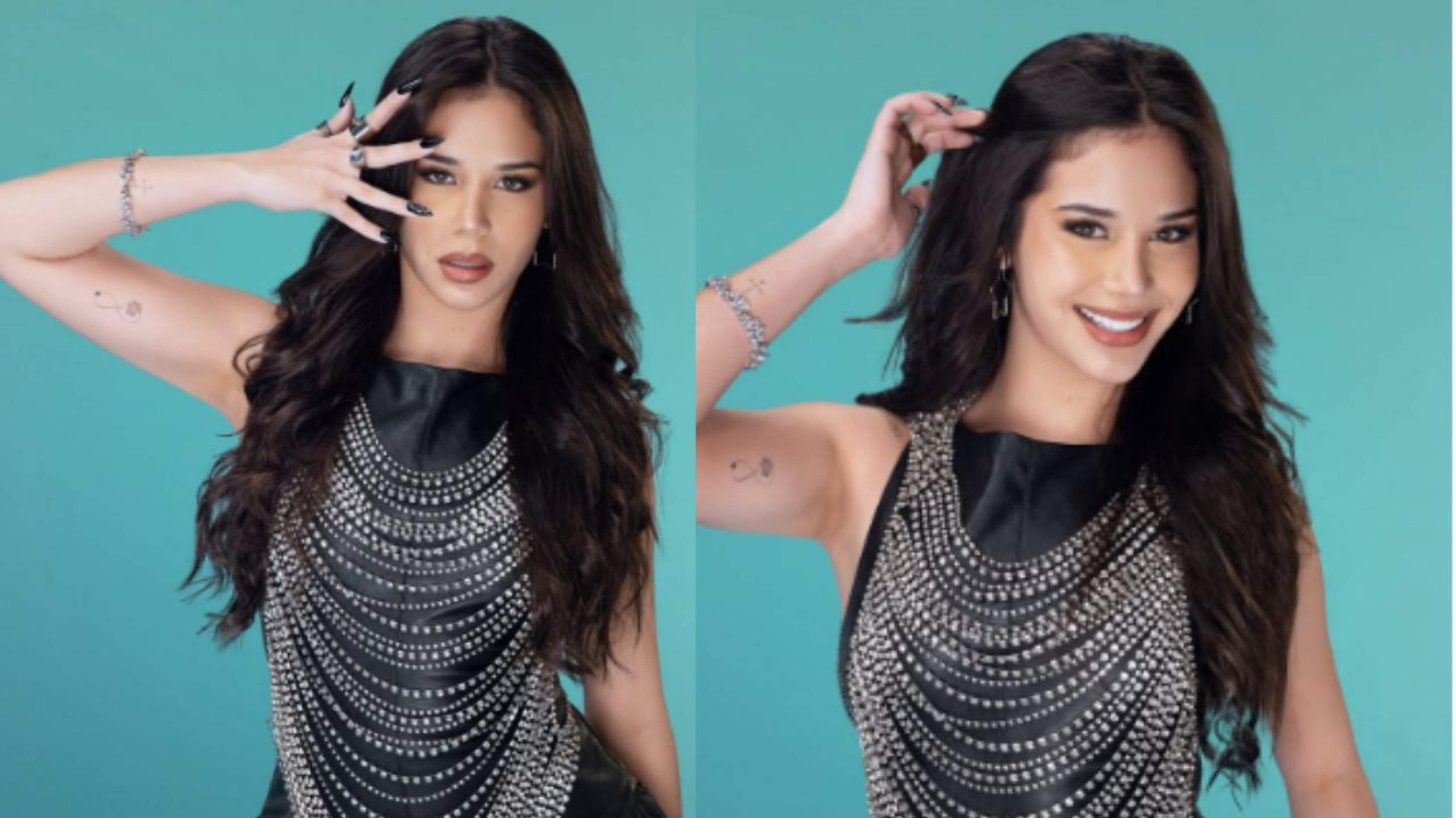 Brasiliense está entre os concorrentes para reality show musical da Globo