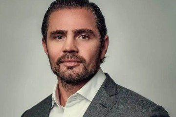 Essa será a primeira oitiva oficial de Vorcaro pela PF desde que a defesa do banqueiro teve negados pedidos para delação premiada - (crédito: Divulgação/Banco Master) Essa será a primeira oitiva oficial de Vorcaro pela PF desde que a defesa do banqueiro teve negados pedidos para delação premiada - (crédito: Divulgação/Banco Master)
