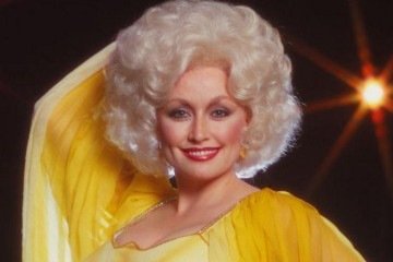 'I Will Always Love You': a história da música escrita por Dolly Parton e transformada em 'hino do amor' por Whitney Houston