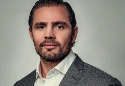 Essa será a primeira oitiva oficial de Vorcaro pela PF desde que a defesa do banqueiro teve negados pedidos para delação premiada -  (crédito:  Divulgação/Banco Master) -Essa será a primeira oitiva oficial de Vorcaro pela PF desde que a defesa do banqueiro teve negados pedidos para delação premiada -  (crédito:  Divulgação/Banco Master)