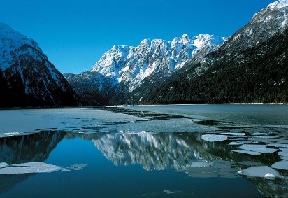 Cruce Andino transforma travessia entre Chile e Argentina em viagem pelos lagos da Patagônia -  (crédito: Uai Turismo) -Cruce Andino transforma travessia entre Chile e Argentina em viagem pelos lagos da Patagônia -  (crédito: Uai Turismo)