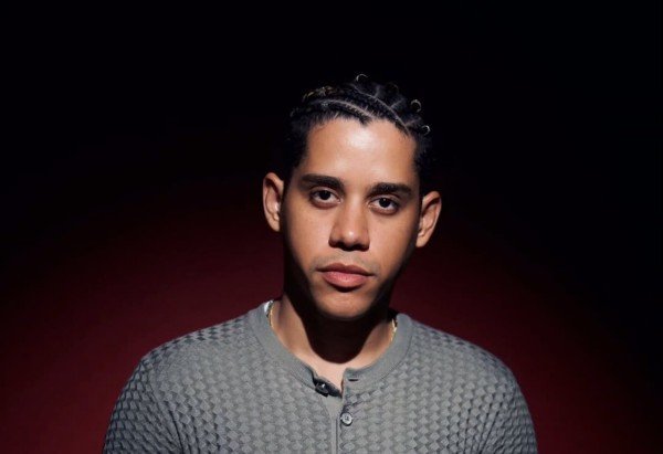Gabriel Trindade