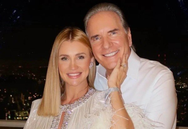 TMJBrazil
