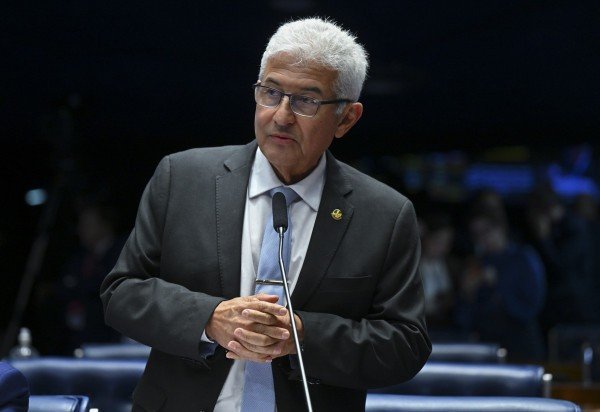Ton Molina/Agência Senado