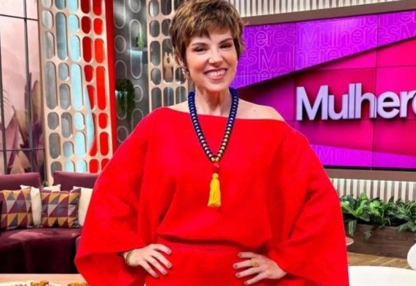 Reprodução internet