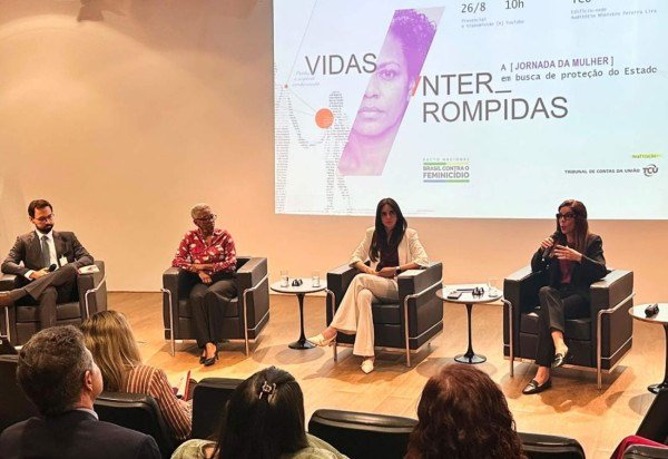 Divulgação/Sindilegis