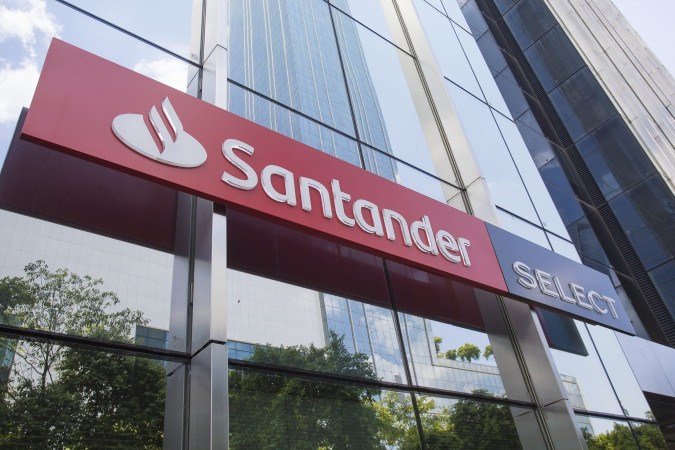 Santander abre 230 vagas no Brasil com salários competitivos em Brasília - QTU Questões do Universo