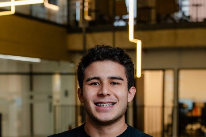 Gabriel Martini