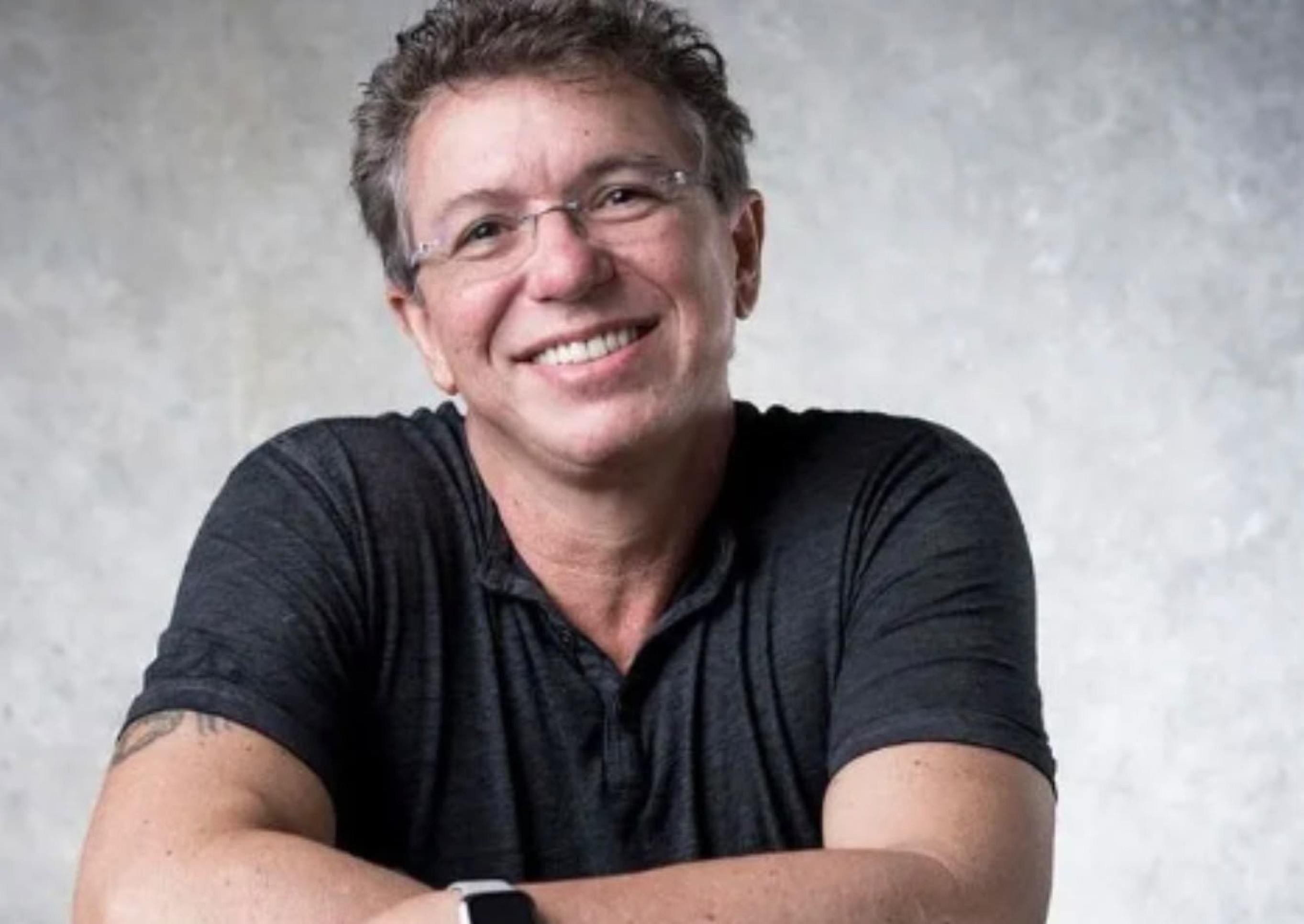 Boninho vai juntar ex-casais em novo reality do Prime Video