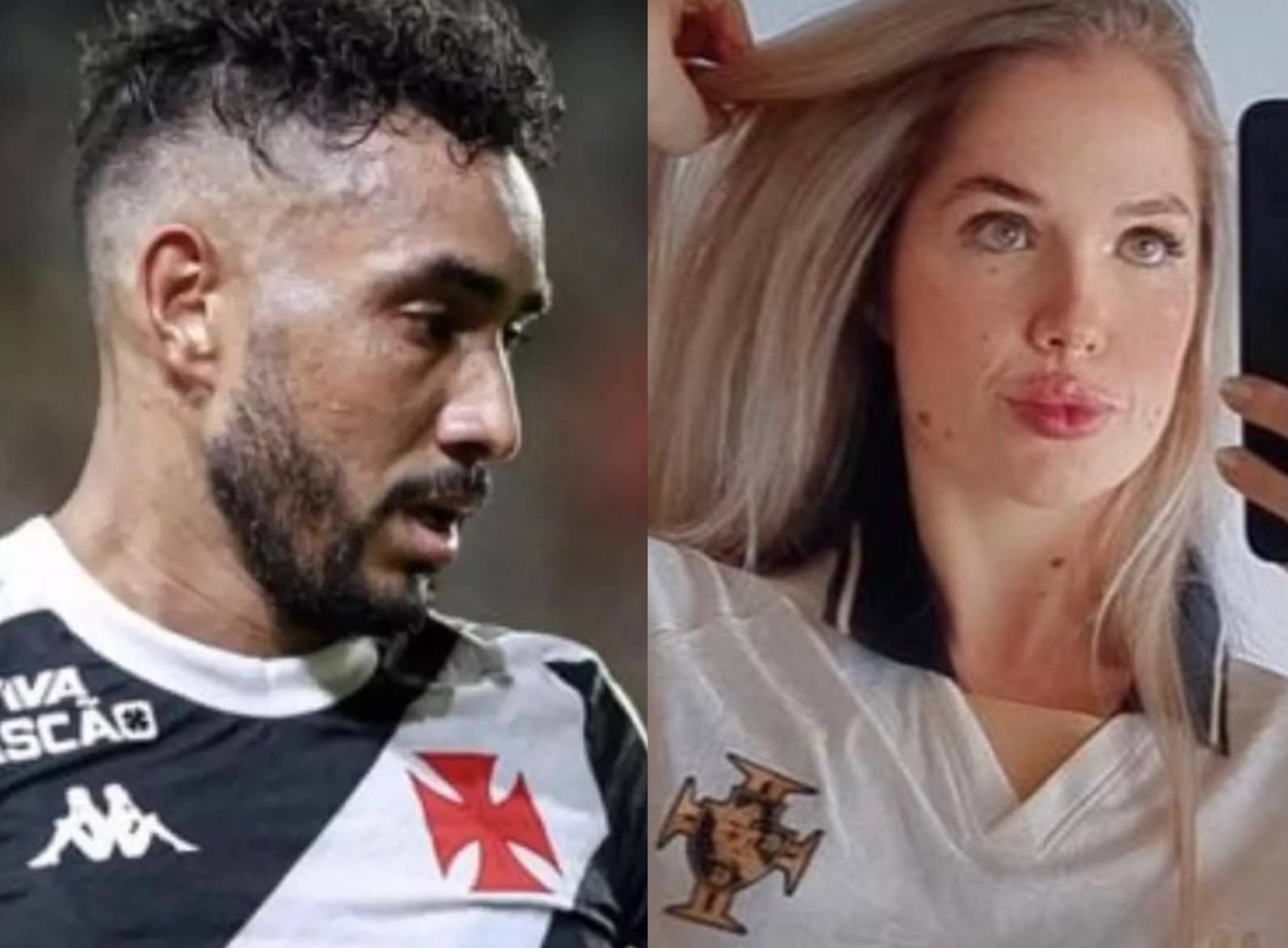 Caso Payet: Larissa Ferrari espera há mais de um ano por audiência e cobra avanço da Justiça