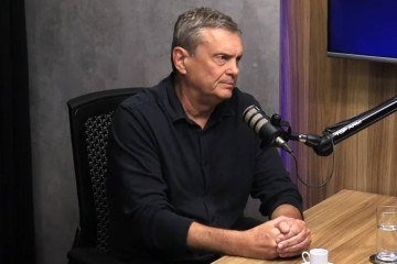 GUTO FELÍCIO, DO PSDB, ABORDA CANDIDATURA AO SENADO PELO DF
- (crédito: Reprodução) GUTO FELÍCIO, DO PSDB, ABORDA CANDIDATURA AO SENADO PELO DF
- (crédito: Reprodução)