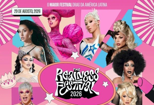 TMJBrazil