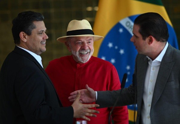 Fabio Rodrigues Pozzebom/Agência Brasil
