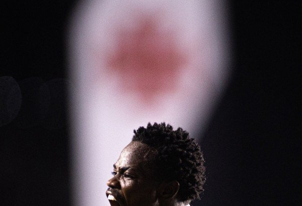 Matheus Lima/Vasco da Gama