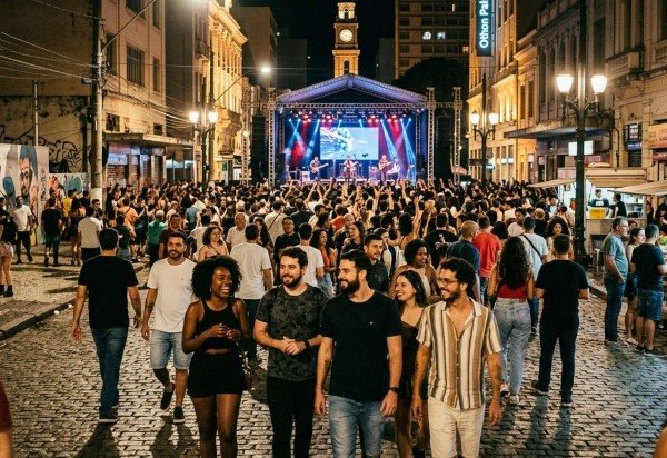 Uai Turismo