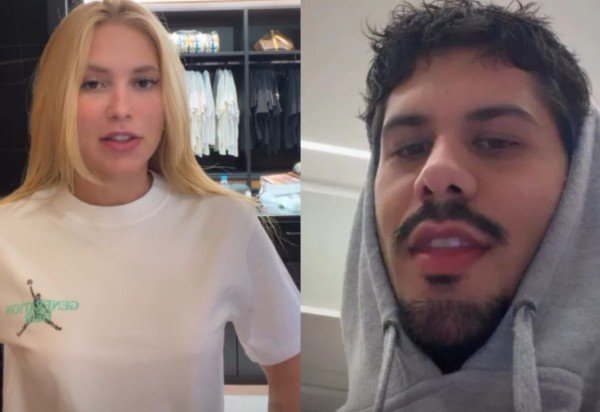 Reprodução/Instagram