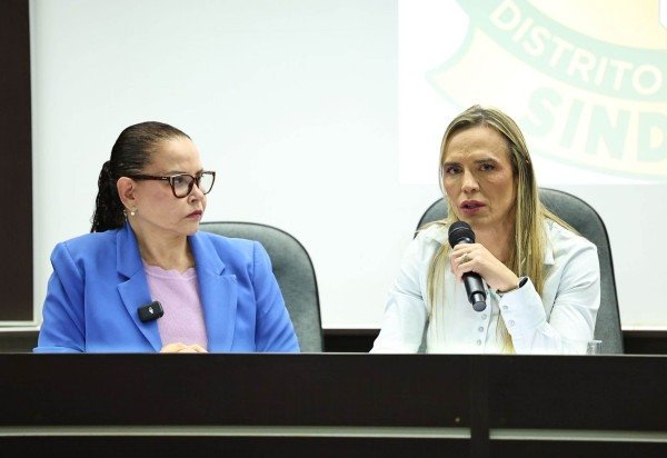 Álame Fabiano/Divulgação