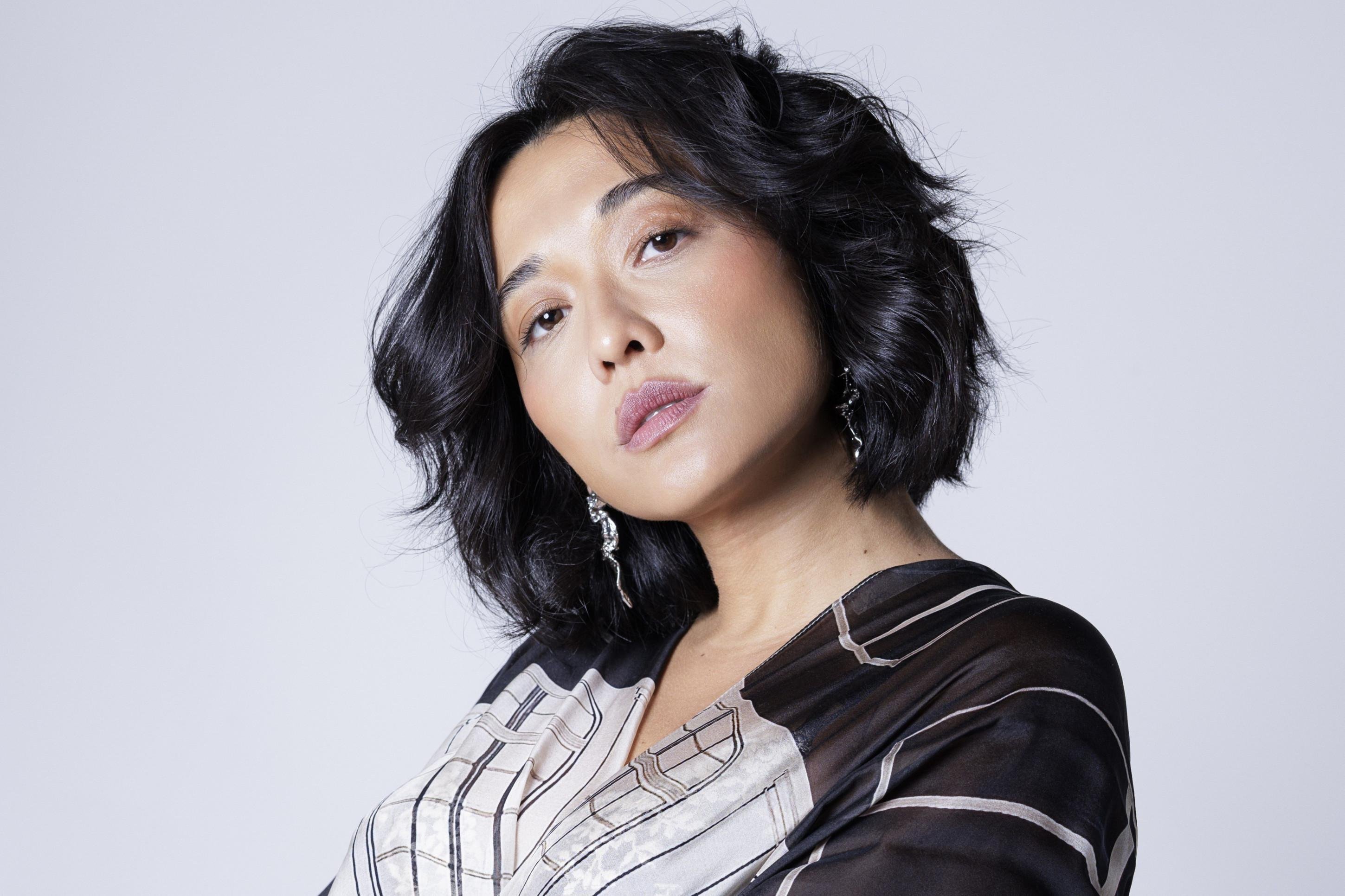 Jacqueline Sato reencontra Mariko com exibição de 'Orgulho e Paixão' em Portugal