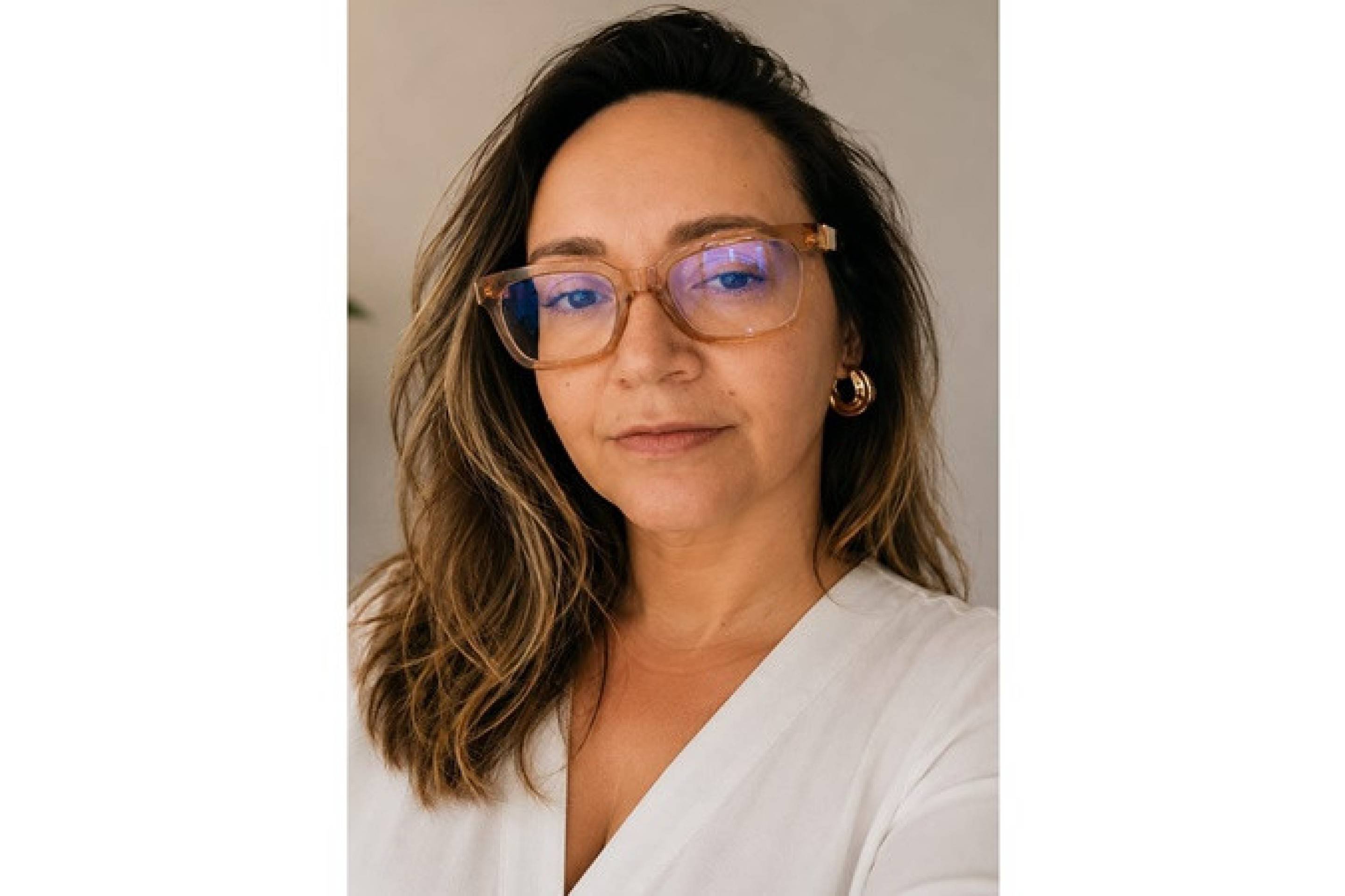 Bruna L&ocirc;bo:&Eacute; preciso compreender o perfil profissional 