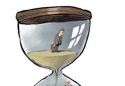 ilustracao artigo trabalho e formação -  (crédito: kleber sales) -ilustracao artigo trabalho e formação -  (crédito: kleber sales)
