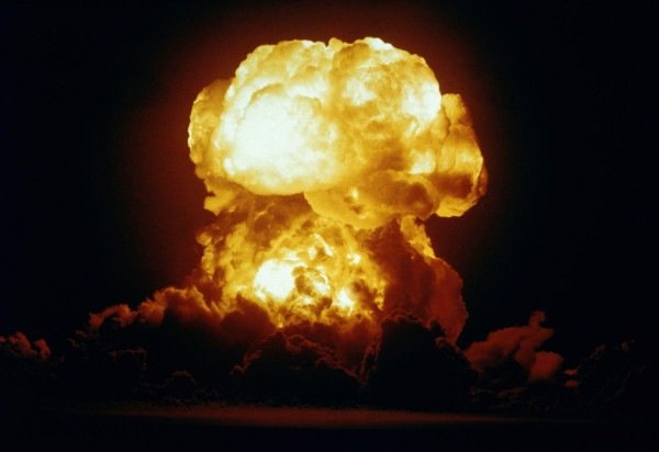 Reuters