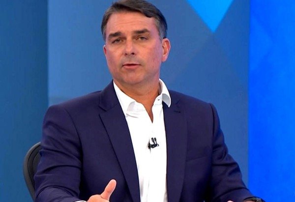 Reprodução/TV Globo