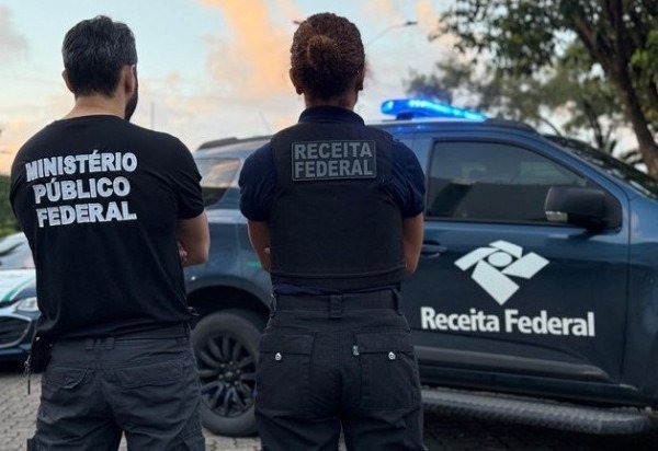 Divulgação/MPF