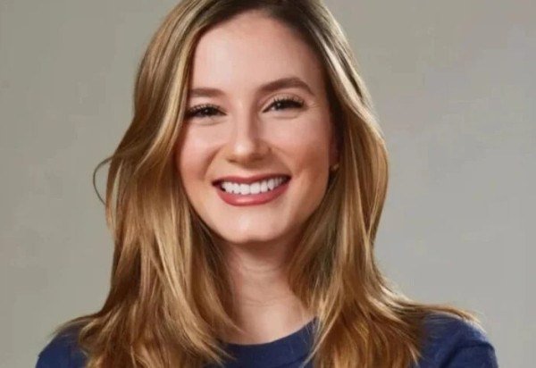 Divulgalção/Forbes