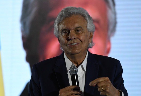 Marcelo Ferreira/CB/D.A Press
