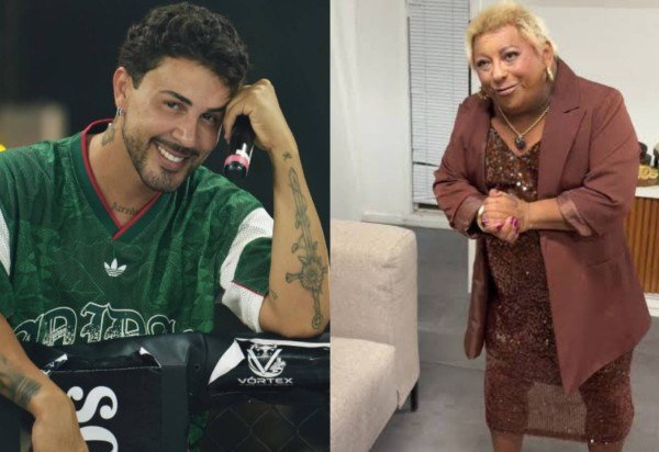 Reprodução/Instagram
