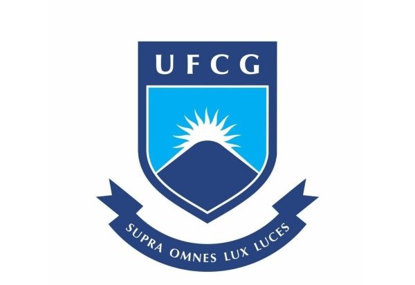 Reprodução/UFCG