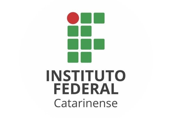 Reprodução/IFC