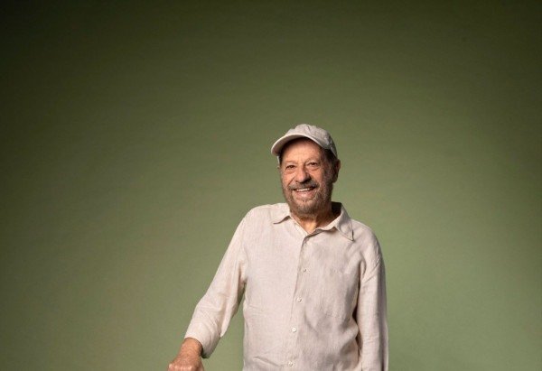 Leo Aversa/Divulgação