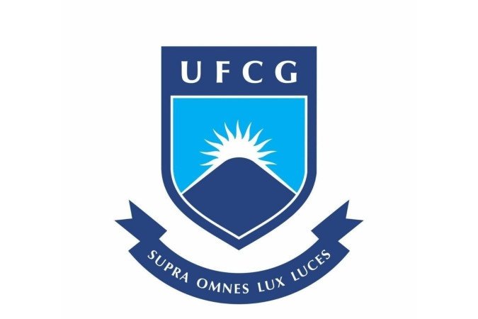   -  (crédito: Reprodução/UFCG)