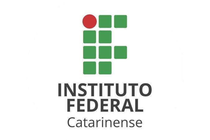 Os cursos são públicos e não possuem cobrança de mensalidade -  (crédito: Reprodução/IFC)