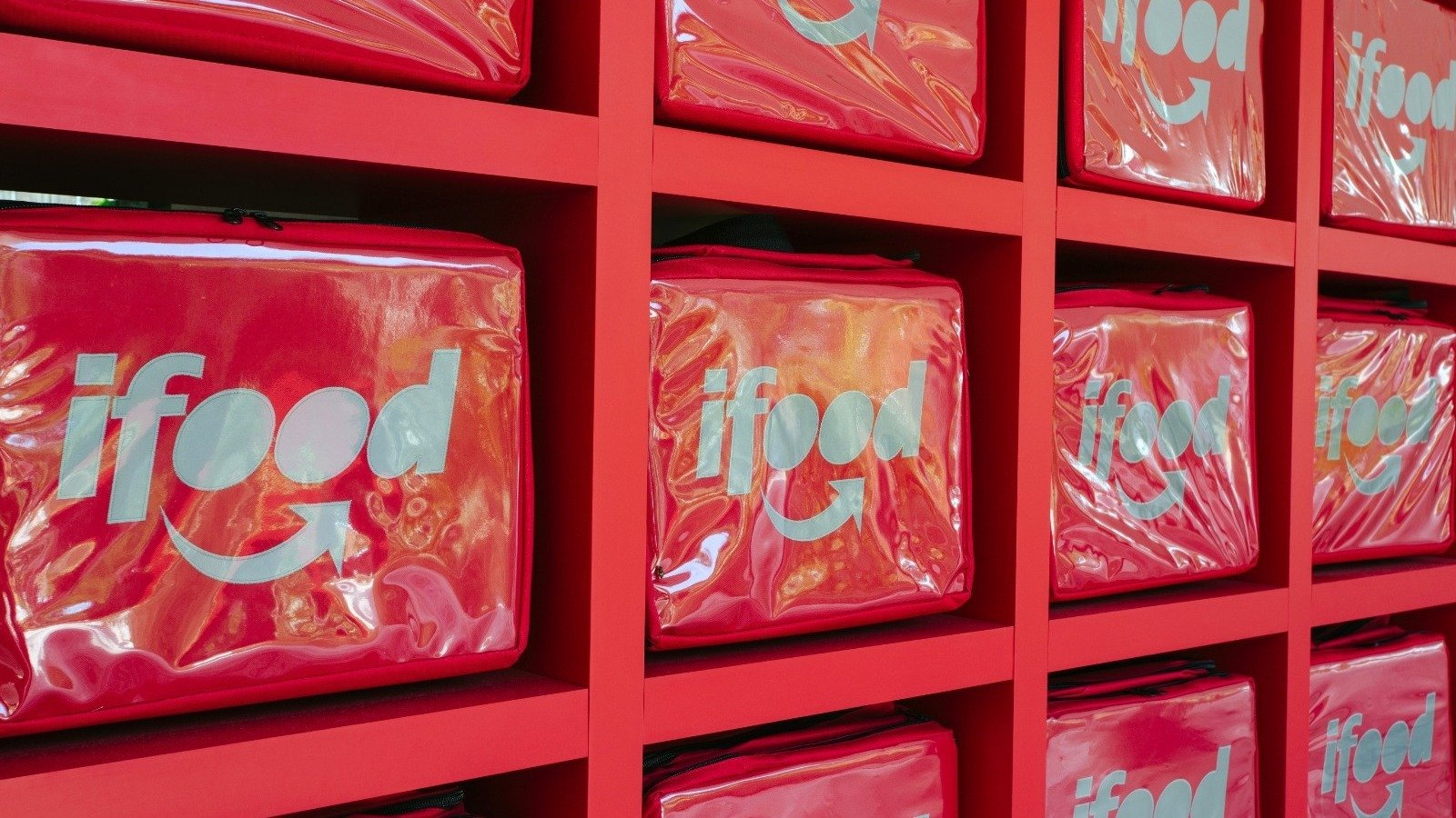 iFood responde a Boulos e defende modalidade Mais Entregas - QTU Questões do Universo