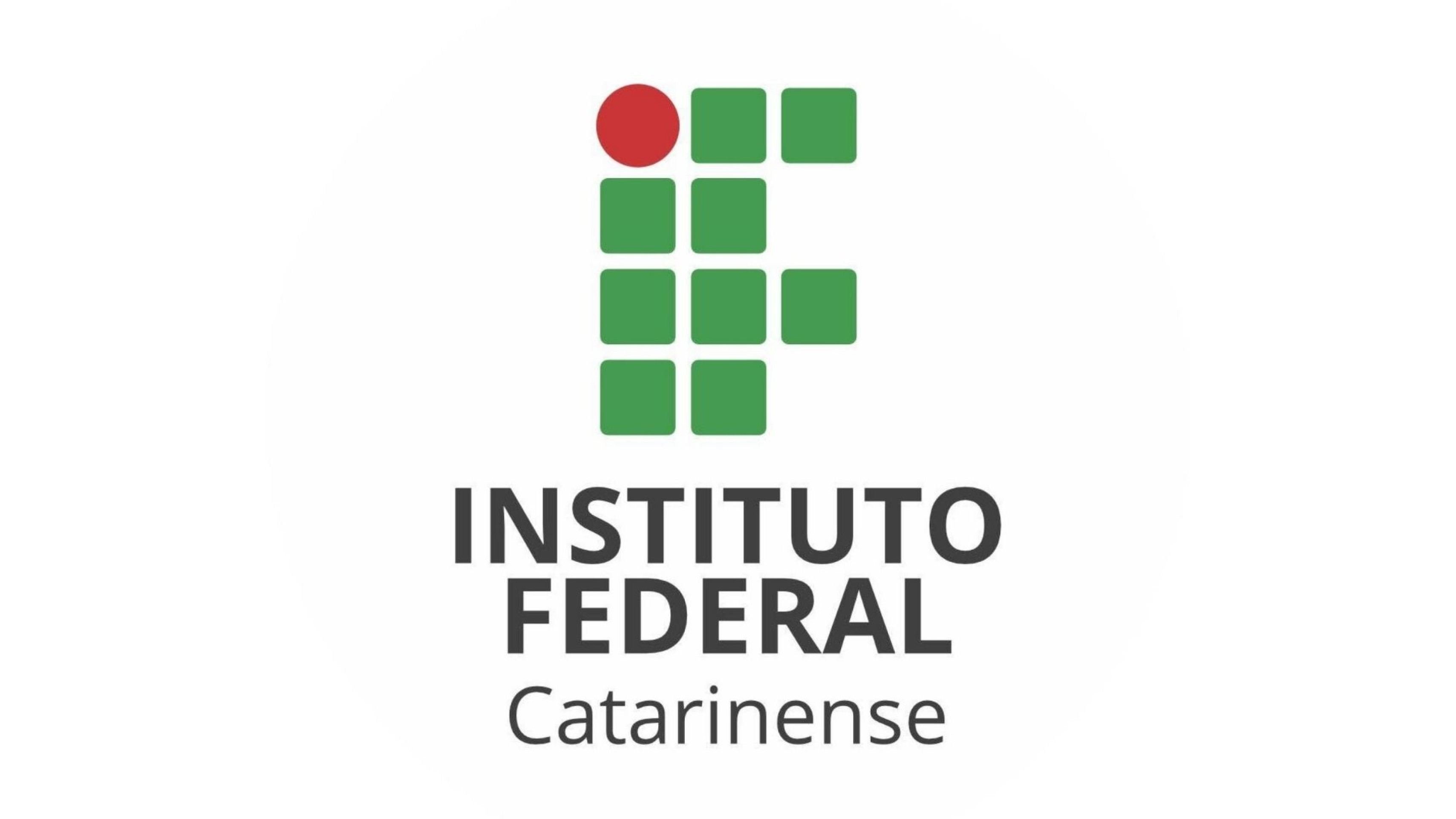 IFC abre 2.682 vagas para cursos técnicos gratuitos em 2027