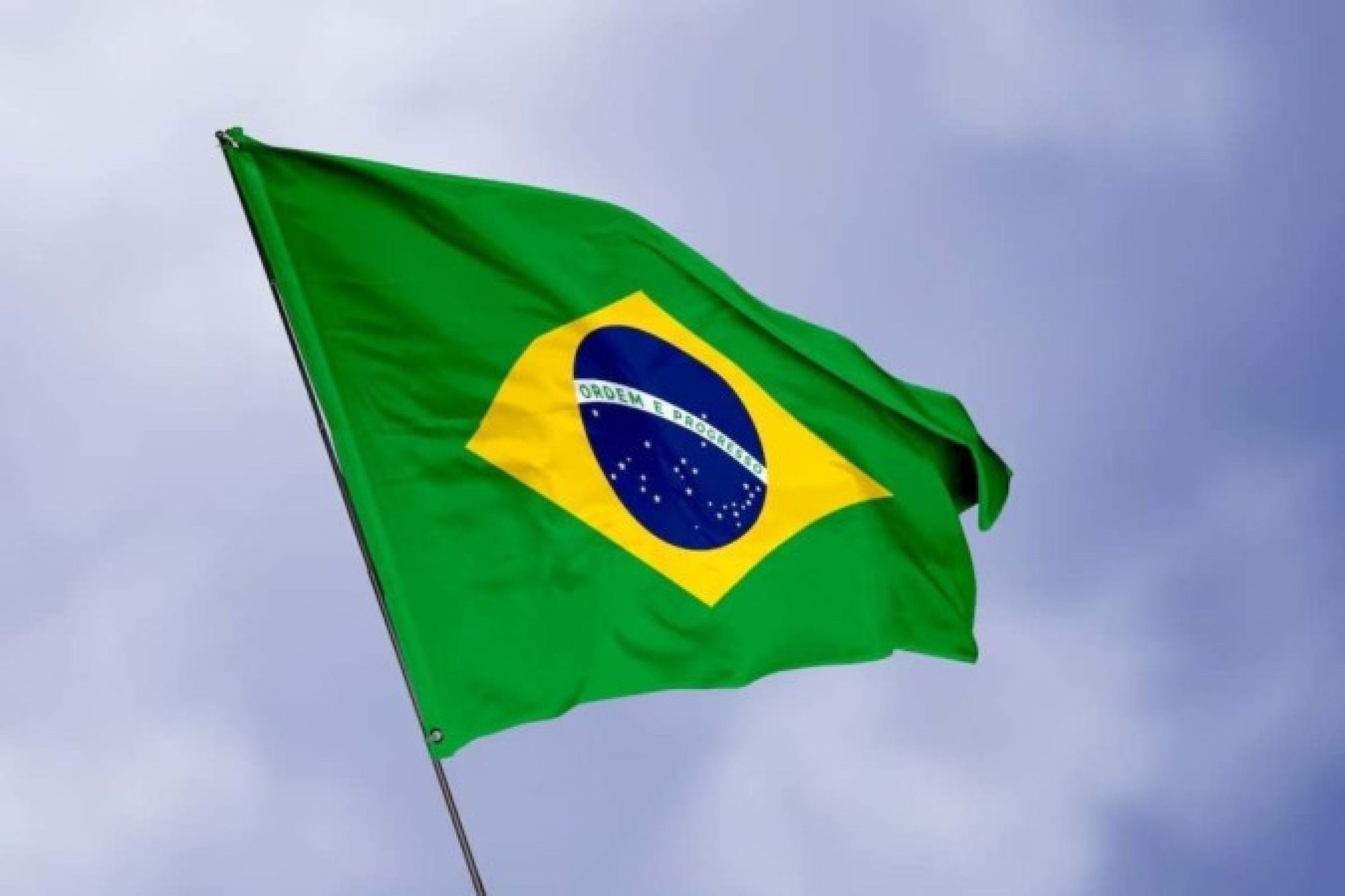 Brasil está entre os cinco melhores países do mundo para estrangeiros - QTU Questões do Universo