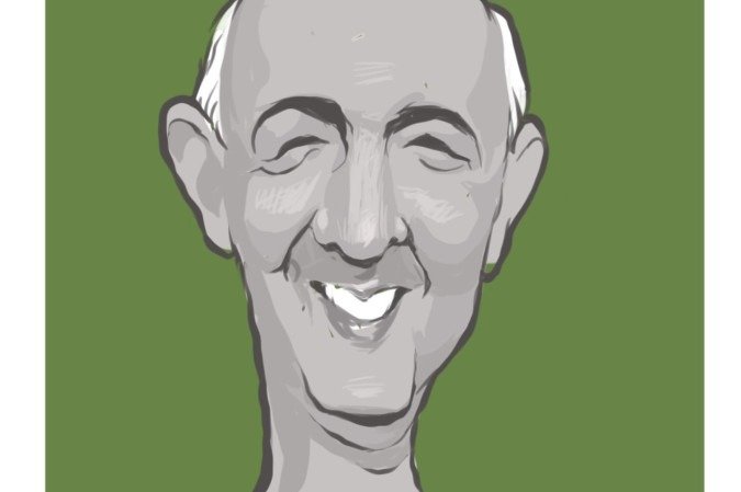 Jos&eacute; Roberto Arruda Arruda (PSD)