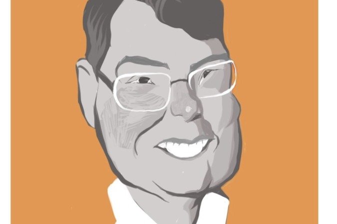 Kiko Caputo (Novo)