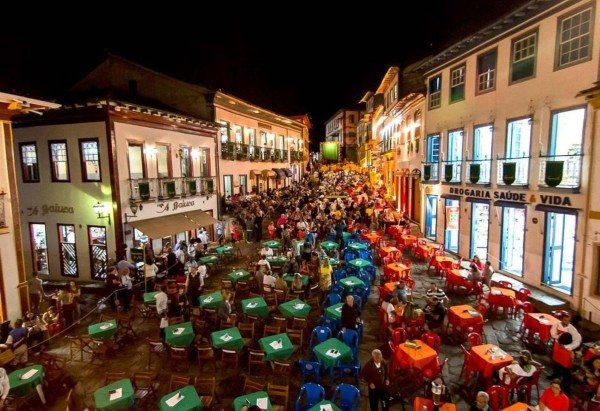 Uai Turismo