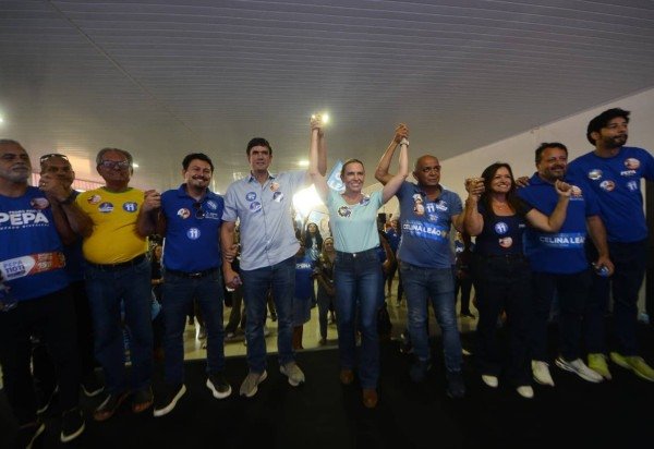 Matheus Oliveira/Esp/Correio