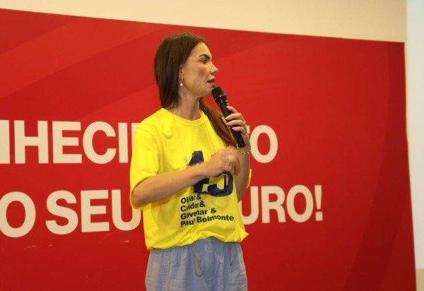 Luís Tajes/Divulgação
