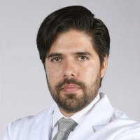 Carlos Uribe, neurologista do Hospital Bras&iacute;lia, da Rede Am&eacute;ricas