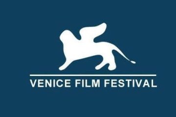 O festival de cinema contará com 21 filmes na disputa pelo cobiçado Leão de Ouro nesta edição -  (crédito: Divulgação/Mostra Internazionale d'Arte Cinematografica della Biennale di Venezia)