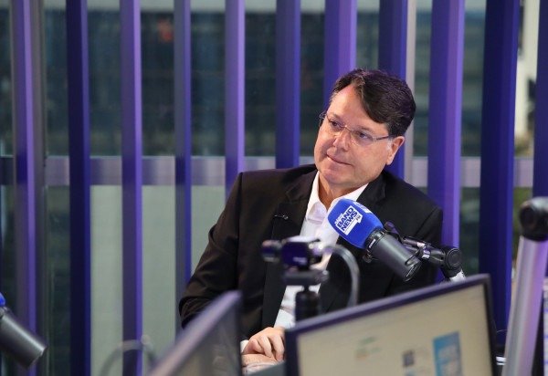 Peter Neylon/Divulgação