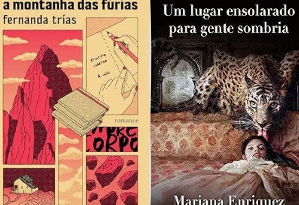 Instante, Intríscica