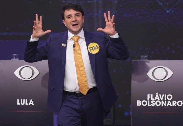 BBC Geral