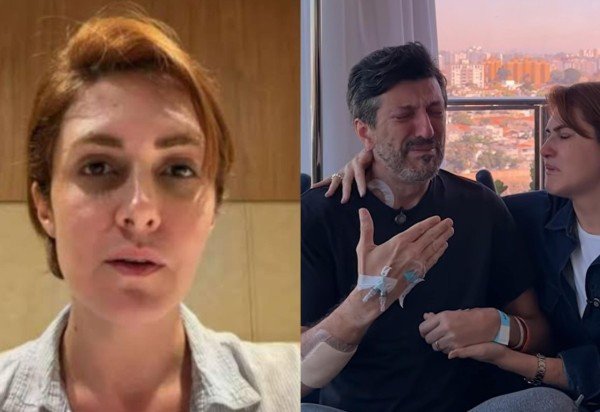 Reprodução/Instagram